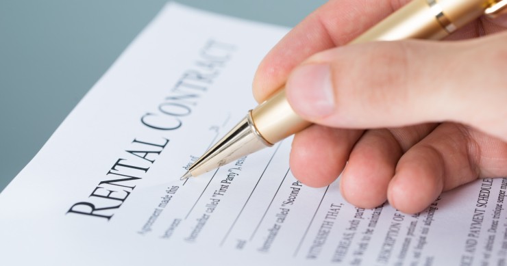 Affitti brevi, le novità del decreto agosto