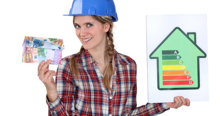 Ecobonus 110, a che punto siamo? La parola agli esperti