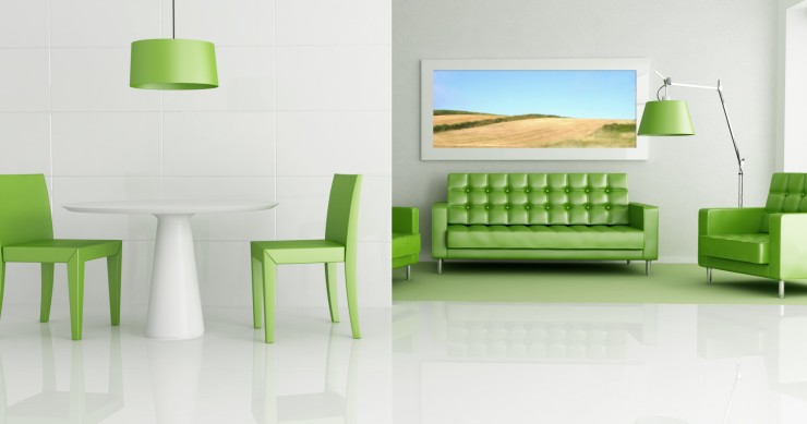 Anedda, MutuiOnline:"I bonus per la casa 2020 rilanciano il mercato dei mutui"