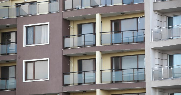 Bonus facciate per la tinteggiatura delle persiane, perché non è possibile