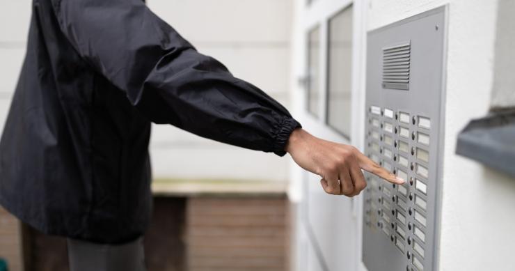 Come fare il cambio di residenza