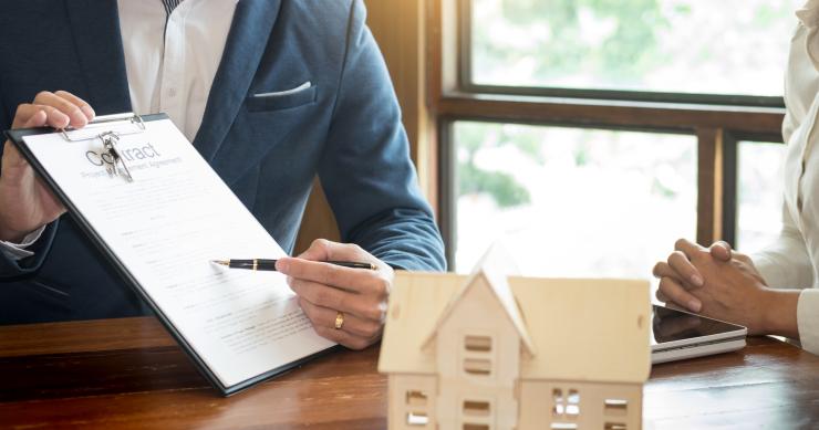 Contratto di locazione, perché è fondamentale la clausola Covid e cosa prevede