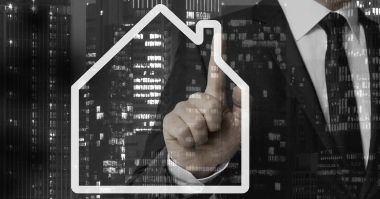 I dieci trend che cambieranno il mercato immobiliare dopo il covid
