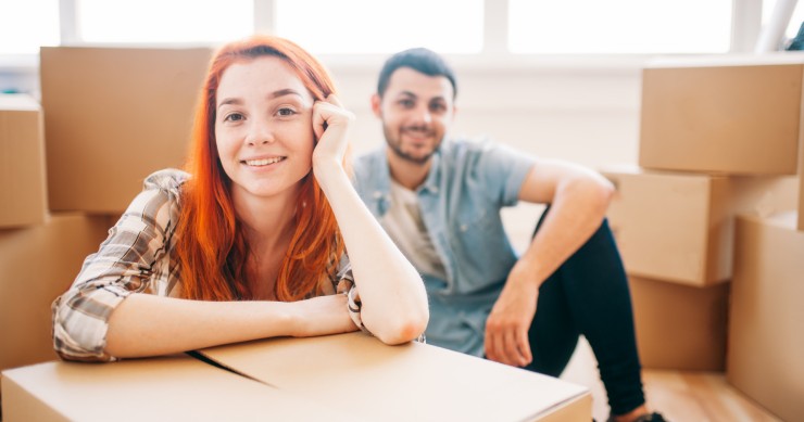 Erogazione mutui nel 2020, il trend nel secondo trimestre