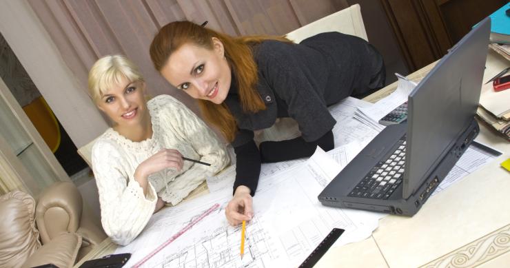 Cos’è e come funziona la visura catastale (anche online)