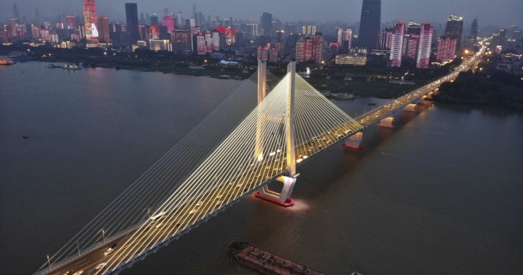 Il mercato immobiliare cinese non trema, prezzi stabili e investimenti in crescita