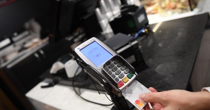 Pronto piano Cashback, due 'superpremi' l'anno da 1.500 euro