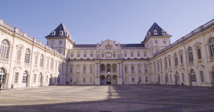 Torna l'appuntamento con le giornate FAI d'autunno, ecco l'edizione 2020