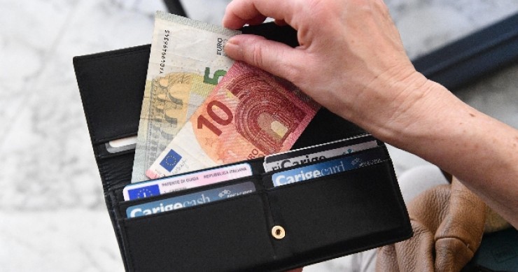 Superbonus: commercialisti, serve proroga a 31 dicembre 2024
