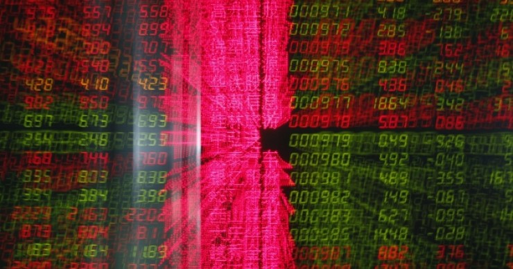 Smart city:Octo, con big data obiettivo, zero incidenti,smog