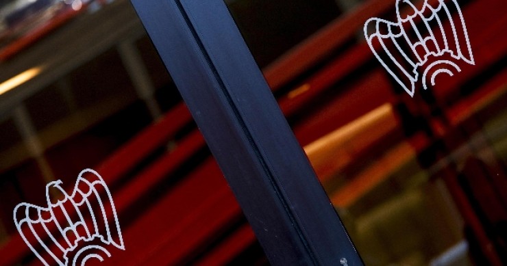 Confindustria, si rischia un rinvio della ripresa al 2022