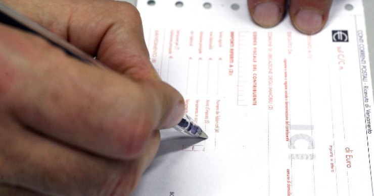 Superbonus: commercialisti, riunire le detrazioni edilizie