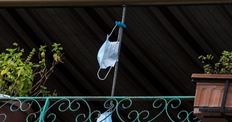 Covid: tributaristi, stop scadenze se autonomi in quarantena