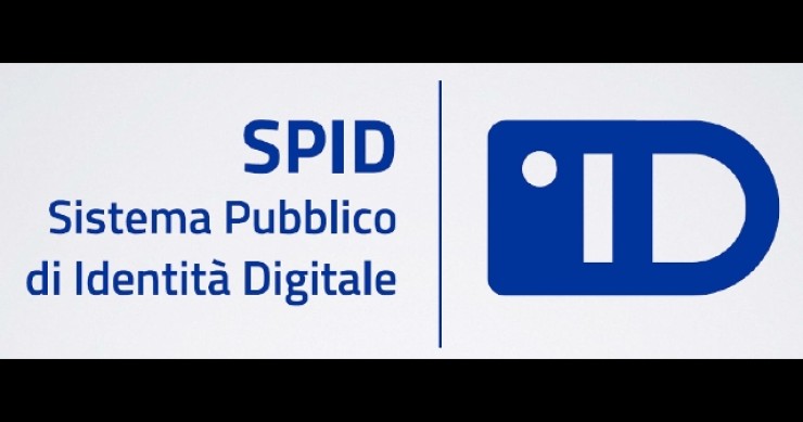 Fisco: sindacato commercialisti, idee per accesso con Spid