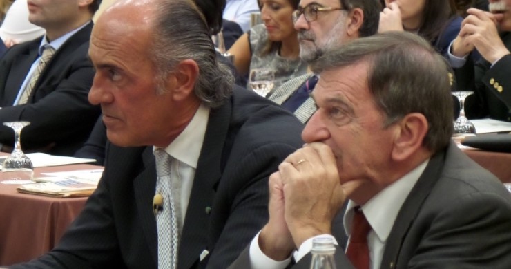 Fisco: tributaristi, dare vigore a Statuto del contribuente