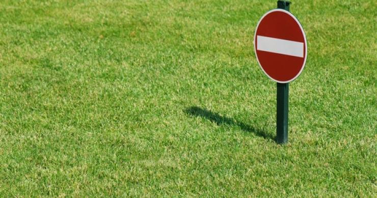 Governo: Faq del Dpcm su zona arancione, rossa e gialla