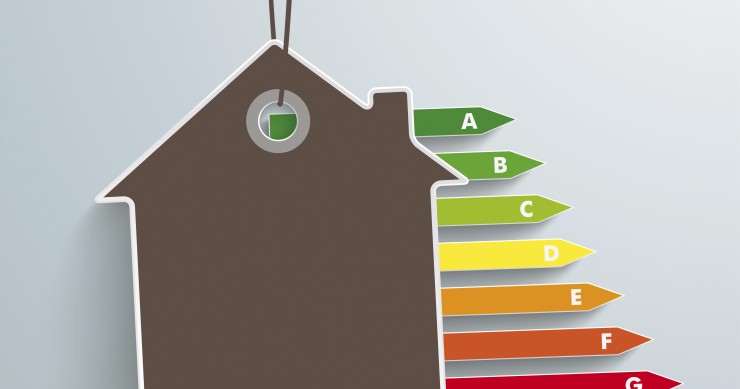 Proroga della scadenza del superbonus 110, cosa ha detto Patuanelli