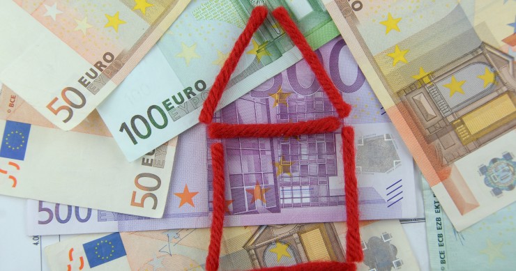 Acquisto prima casa per successione, quando sono possibili le imposte fisse