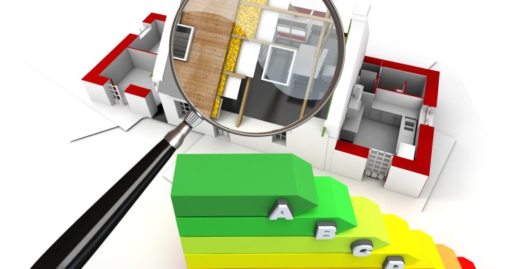 Superbonus 110 interventi trainanti e trainati, tutto quello che serve sapere