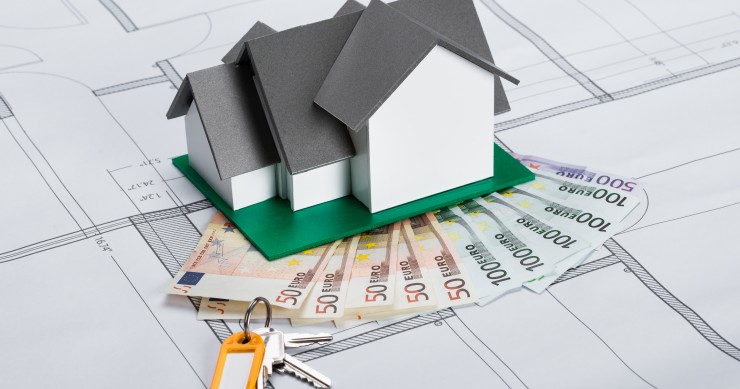 Bonus ristrutturazione, qual è il limite di spesa