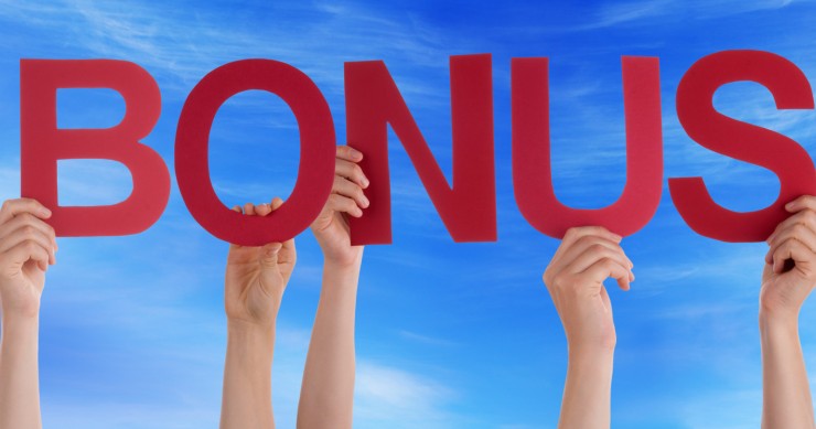 Bonifico per il bonus facciate 2020, i chiarimenti del Fisco