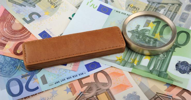 Legge di bilancio 2021, il testo in pdf: dalle pensioni alla proroga dei bonus casa 