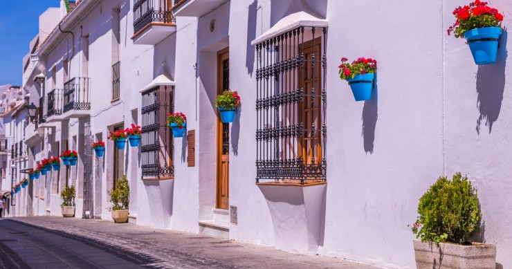 Mutui seconda casa: le migliori offerte di novembre 2020
