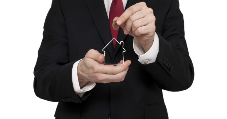 Bonus affitto, il credito d'imposta nel decreto Ristori bis