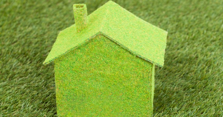 Rilancio dell'economia italiana, servono rigenerazione urbana e riqualificazione degli edifici
