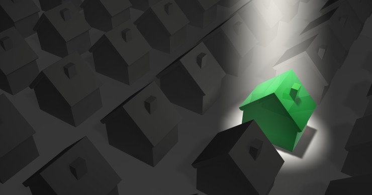 Ecobonus 110 e comodato d'uso, alcuni chiarimenti