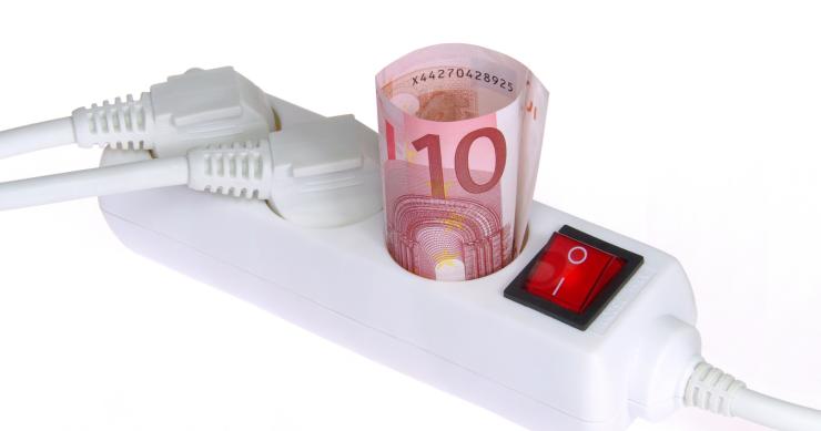 Risparmio energetico in inverno: 7 consigli utili