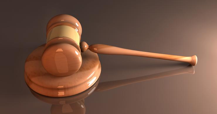 Procedure fallimentari: quali sono i tribunali più veloci d'Italia