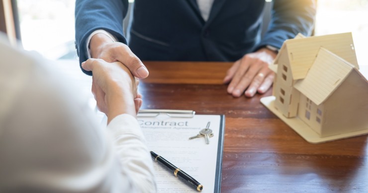 Insant buyer, per alcuni analisti questo modello negli Usa fa perdere milioni di dollari