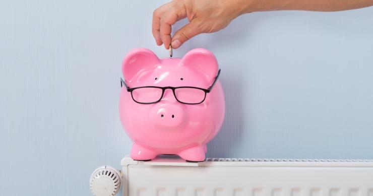 Risparmiare sulle spese di casa, il decalogo di cose da (non) fare
