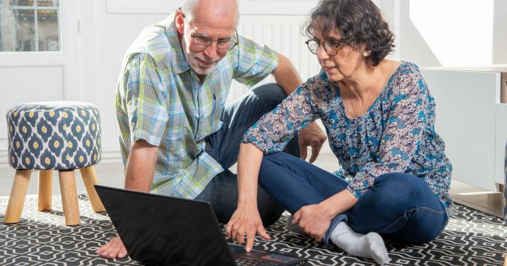 Pensioni di dicembre, a chi spetta la quattordicesima