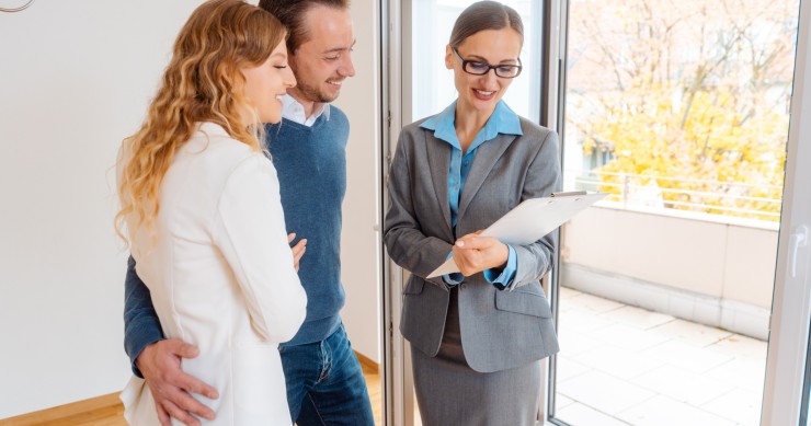 Richieste di mutuo, come sono cambiate rispetto a un anno fa