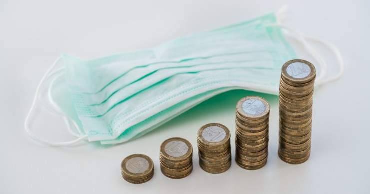 Governo già al lavoro sul decreto Ristori bis, le nuove misure in arrivo