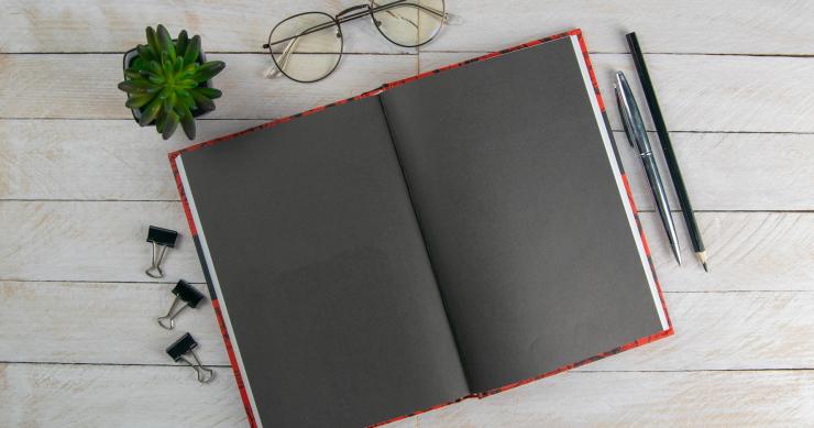 Cancellazione della seconda rata Imu 2020 nel decreto Ristori bis