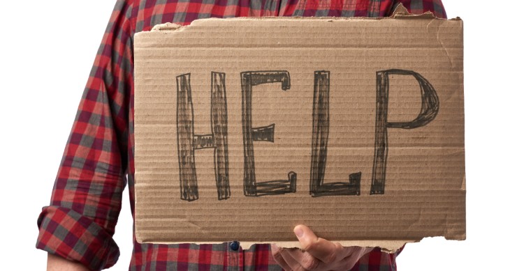 Decreto Ristori Bis, i codici Ateco delle attività che hanno diritto ai nuovi contributi