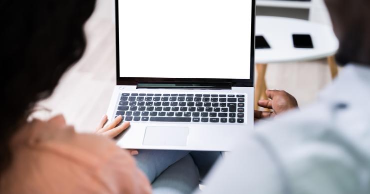 Infratel, bonus pc: come fare domanda a partire dal 9 novembre