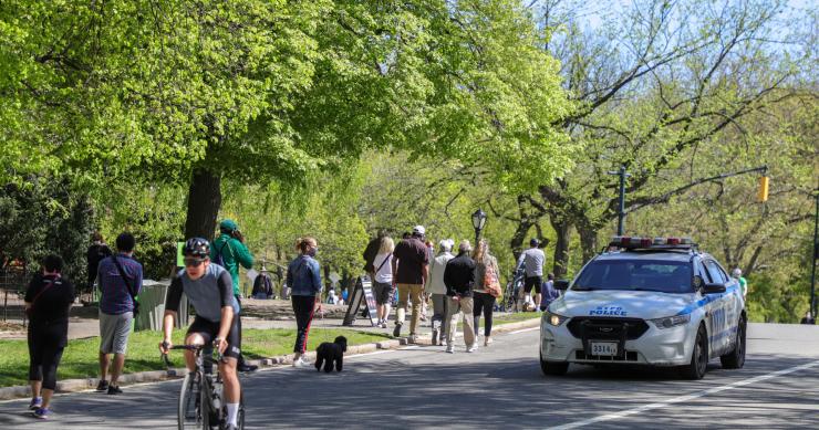 Bonus bici, click day 3 novembre: come ottenere voucher o rimborso