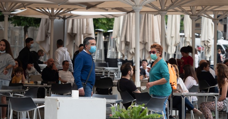 Bonus ristorazione, come richiederlo con la proroga fino a dicembre