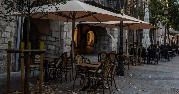 Partita Iva aperta nel 2020, spetta il bonus affitti se l’attività è avviata