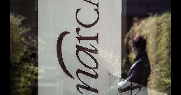 Pensioni: Inarcassa, fino 30/11 si può rateizzare conguaglio