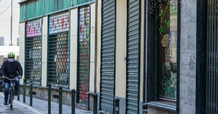 Ristori: tributaristi, bene testo 'ter' in aiuto professioni