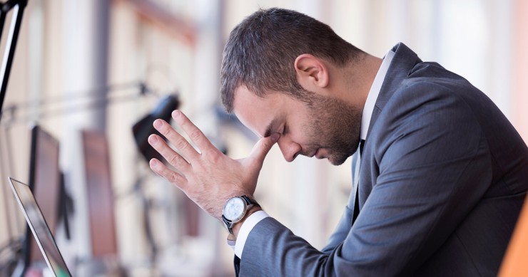 Iniziano le insolvenze dei mutui in Spagna dopo la fine delle moratorie per covid