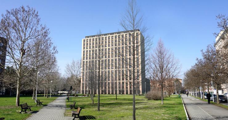 Student housing, a Bologna un progetto da 62 milioni di euro