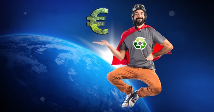 Le banche che accettano la cessione del credito per l'ecobonus 110