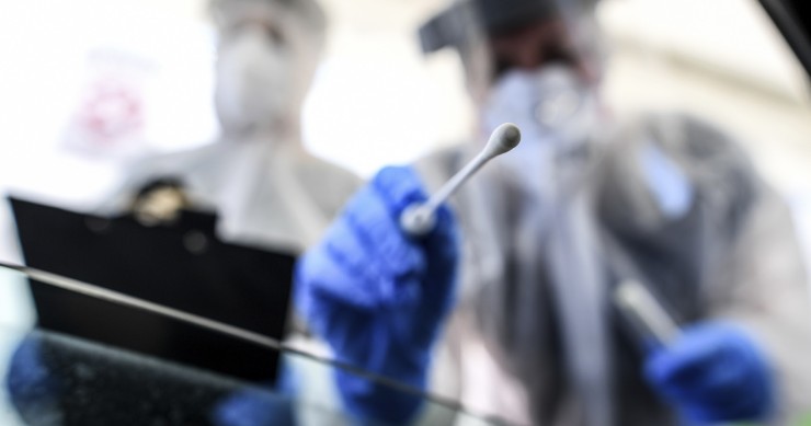 Vaccino per il covid: quando si sentiranno gli effetti sull'economia?