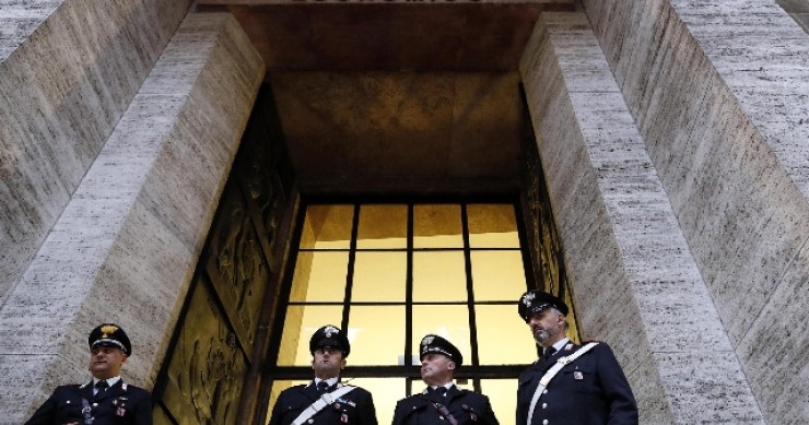 Digitale: Mise-notai, sprint a servizi per cittadini-imprese